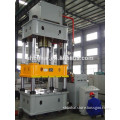 Y28-630/1030 4 FOUR COLUMN HYDRAULIC PRESS,DOUBLE ACTION DRAWING PRESS